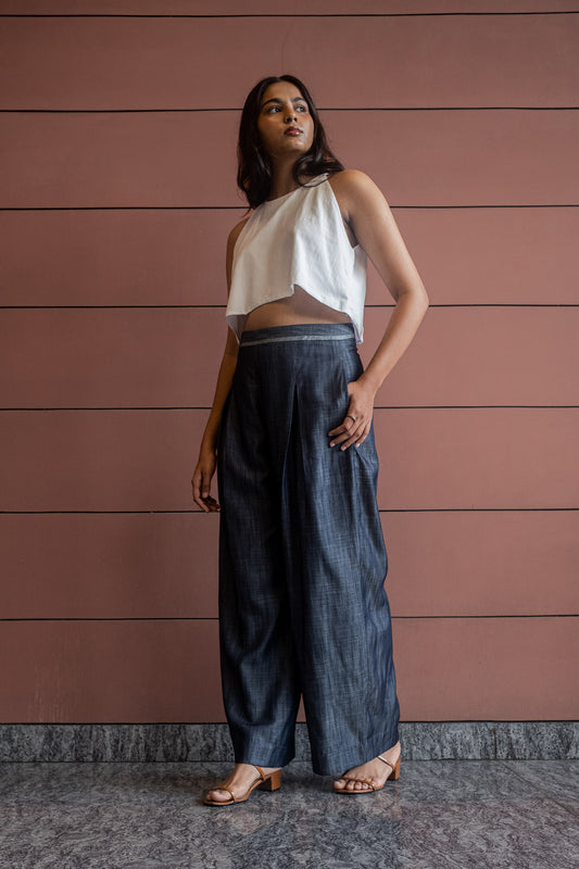 keira pant