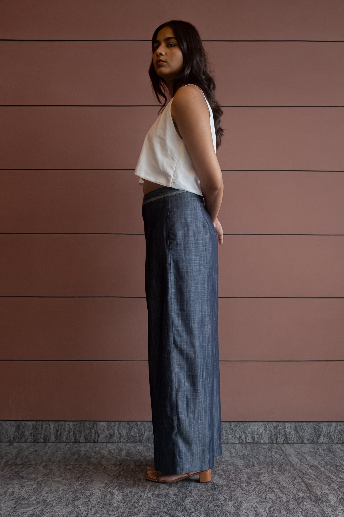 keira pant