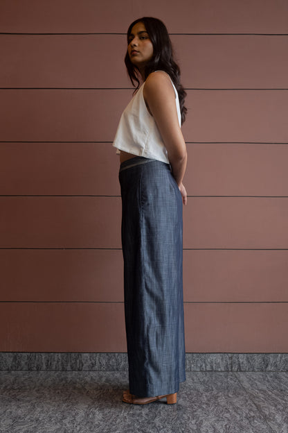 keira pant