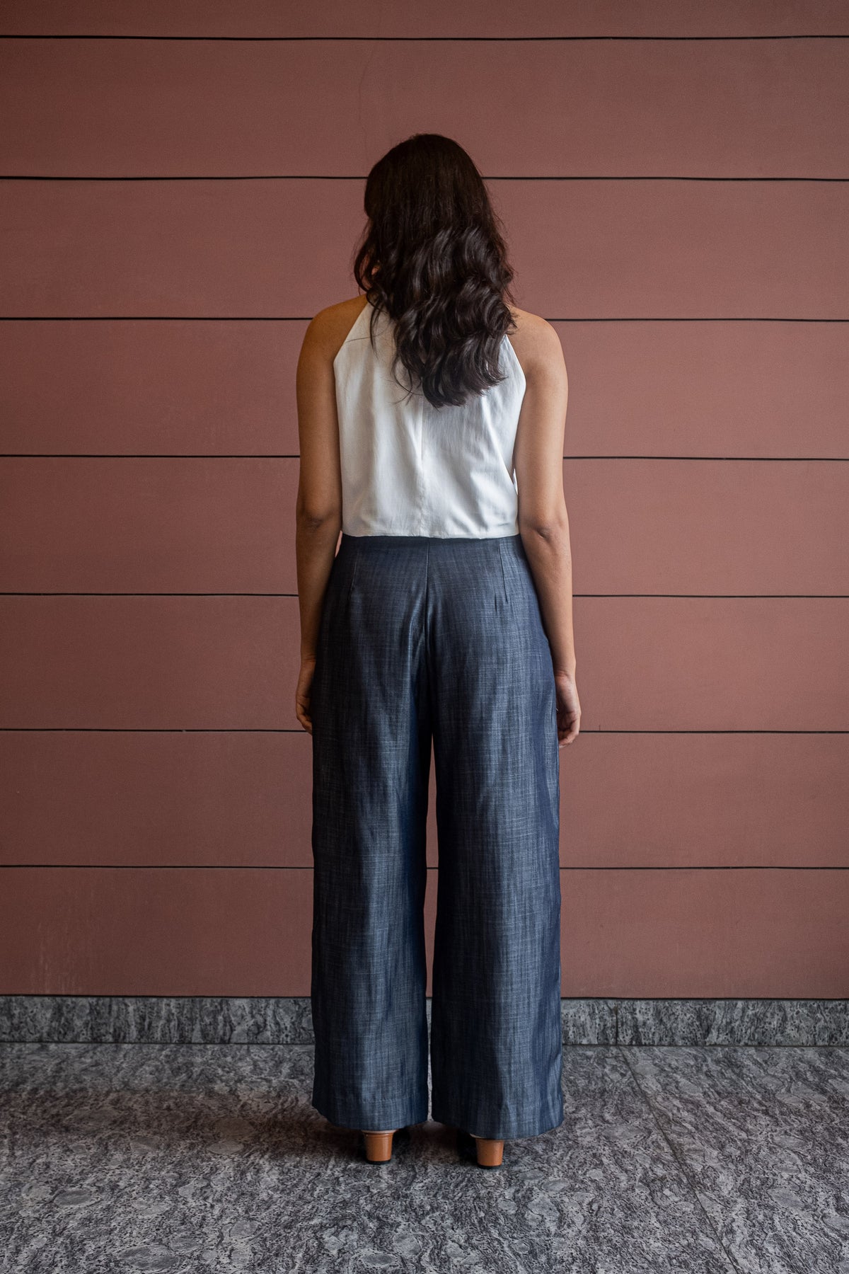 keira pant