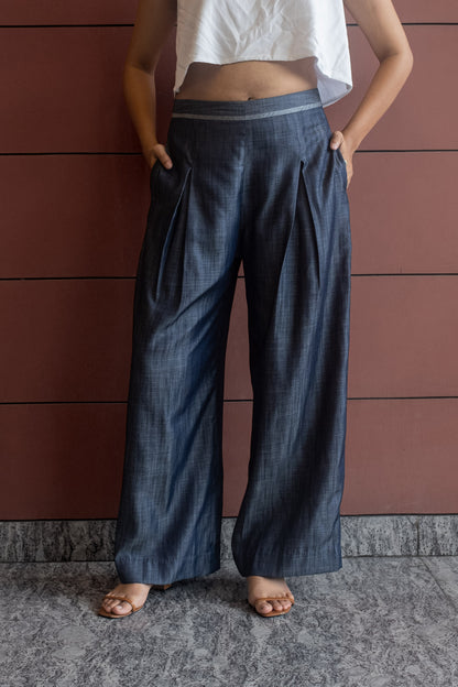 keira pant