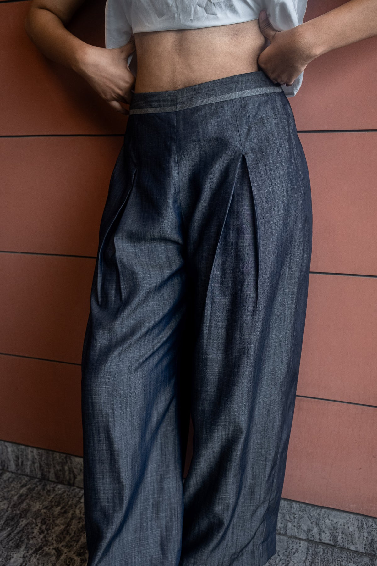 keira pant