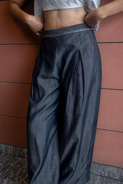 keira pant