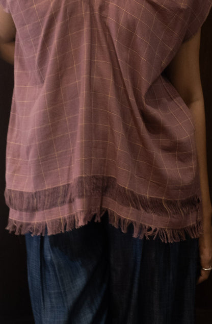gul kaftan