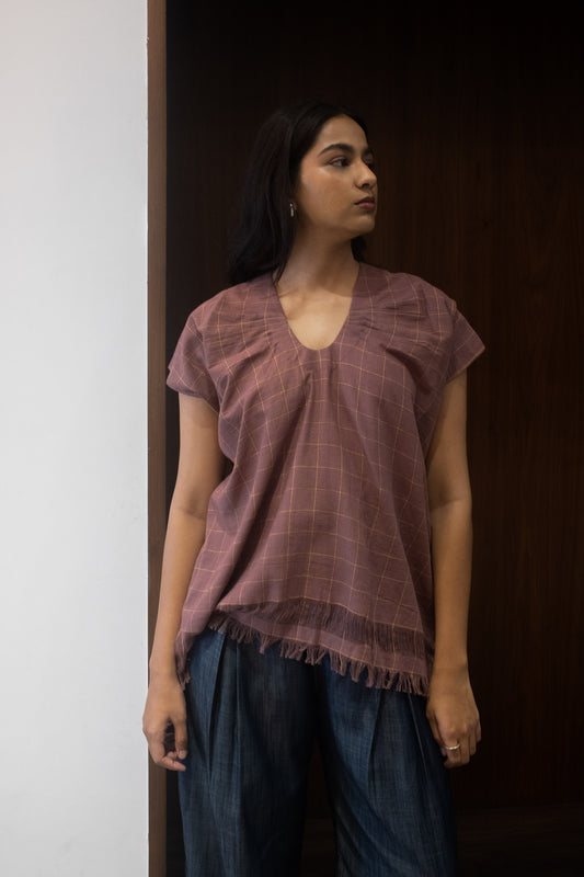 gul kaftan