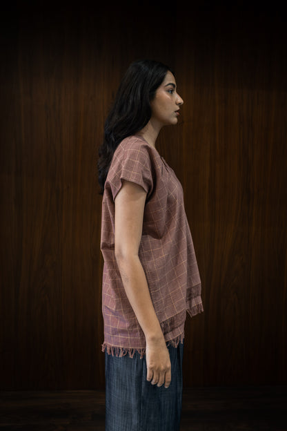 gul kaftan