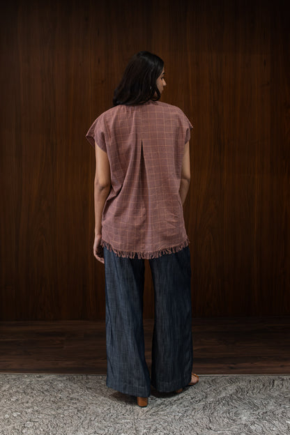 gul kaftan