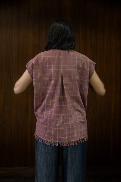 gul kaftan