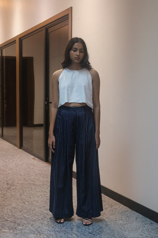space line pants