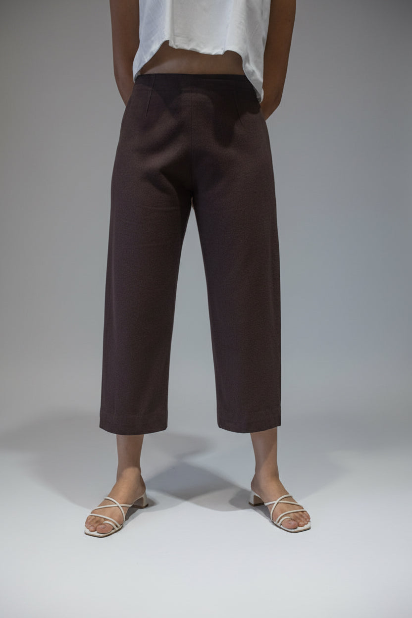 espresso capri