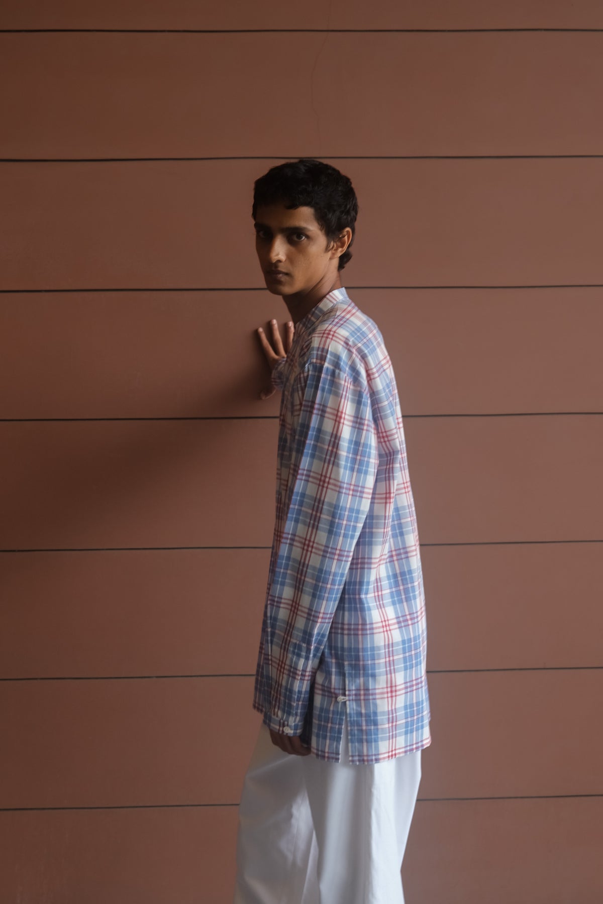 journal kurta