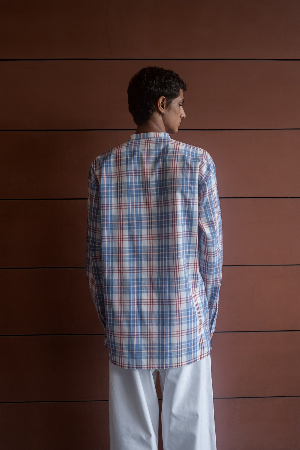 journal kurta
