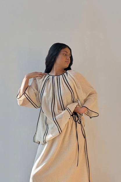Mesh Outline Set