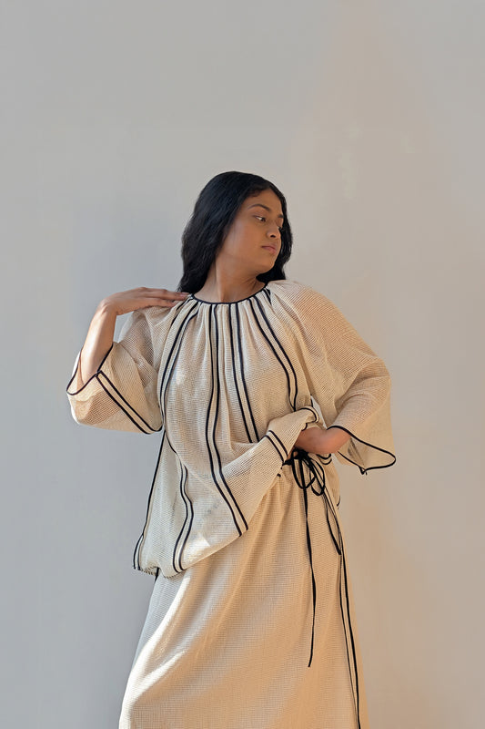Mesh Outline Set