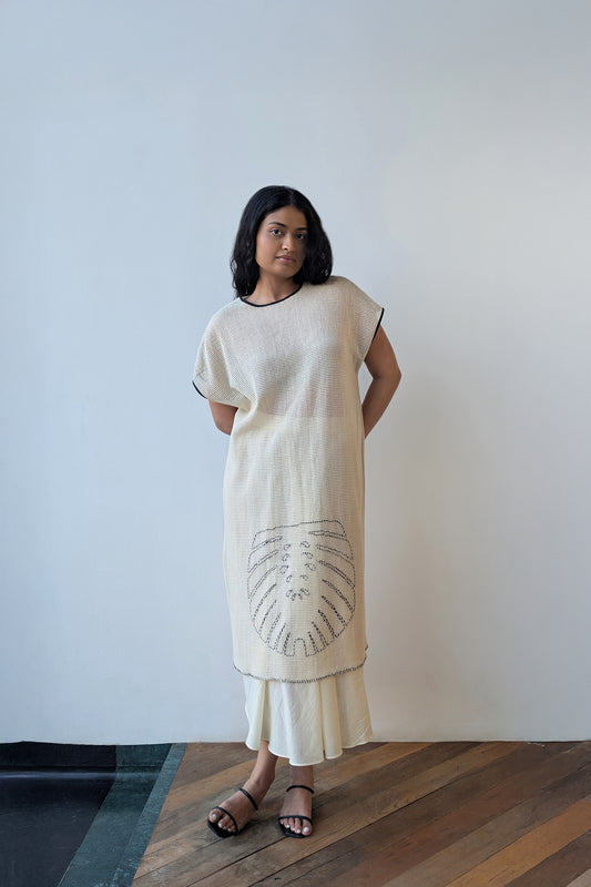 Mesh Palm Set
