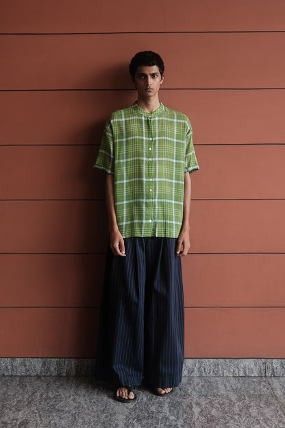 zehr shirt