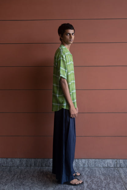 zehr shirt