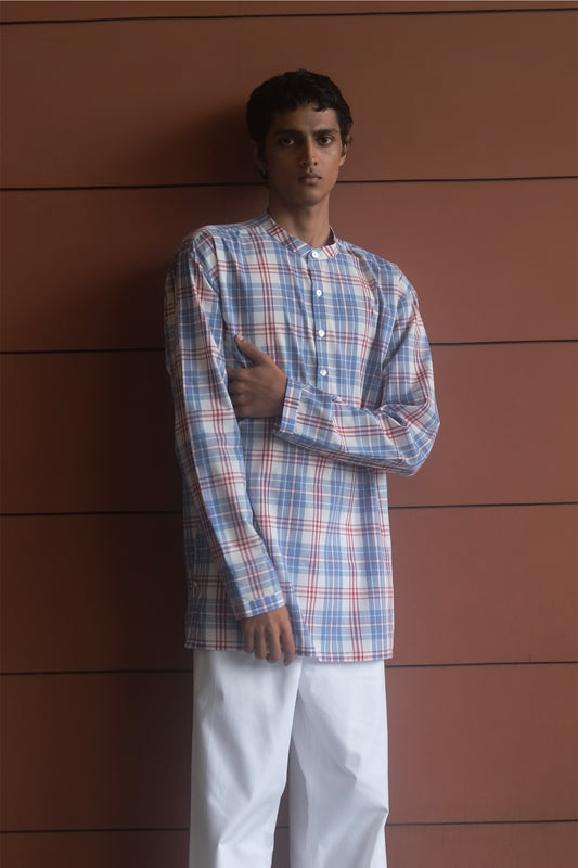 journal kurta