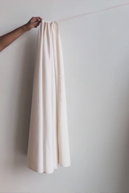 Mesh Palm Set