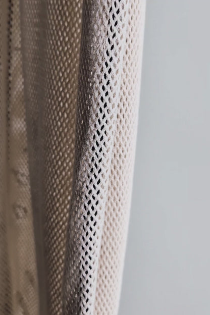 Mesh Palm Set