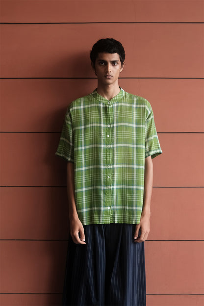 zehr shirt
