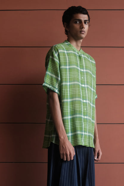zehr shirt